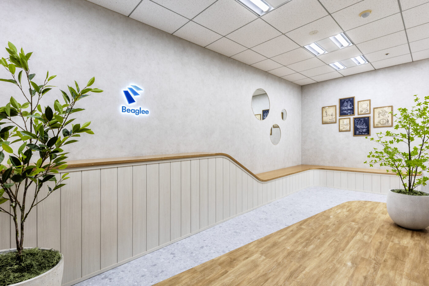 コンテンツとファンの出逢いを繋ぐ一隻の船