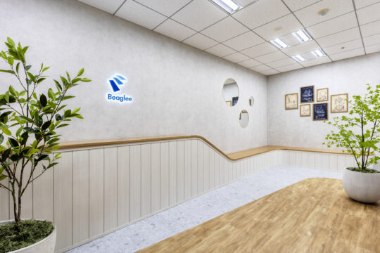 コンテンツとファンの出逢いを繋ぐ一隻の船