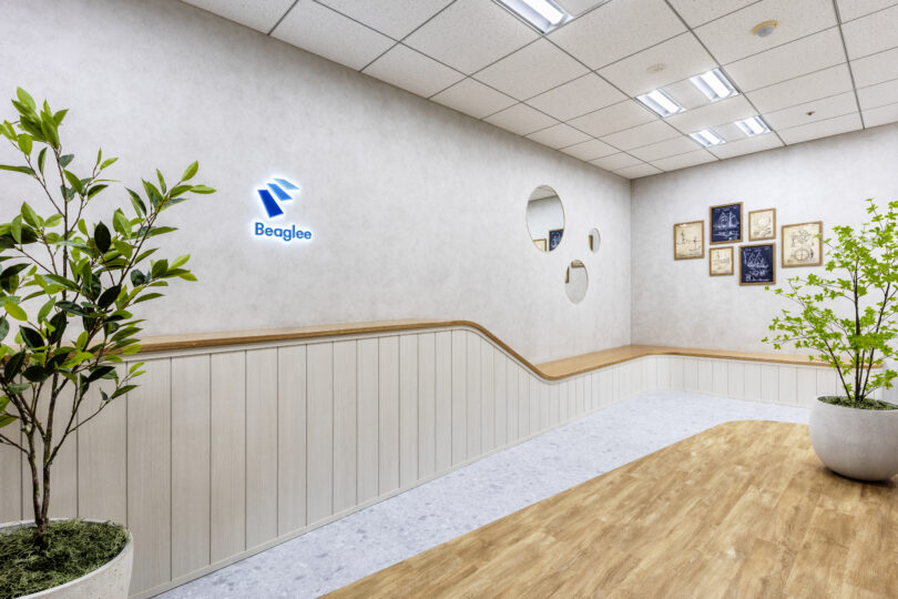 コンテンツとファンの出逢いを繋ぐ一隻の船