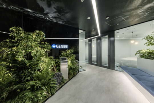 誰もが楽しく活き活きと Ver,2