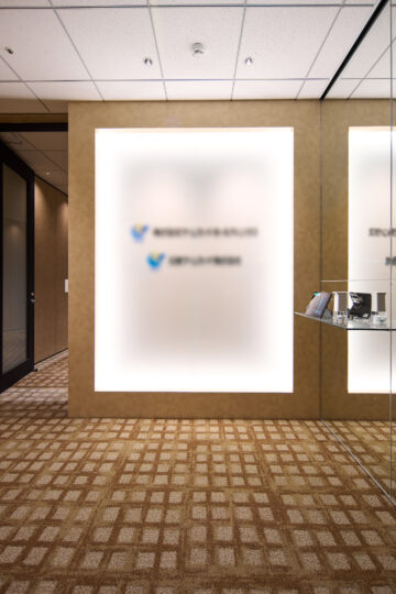 企業の魅力を引き上げるデザインの力